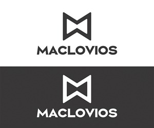 Logo Design by Zonda Studio for this project | Design: #31230812