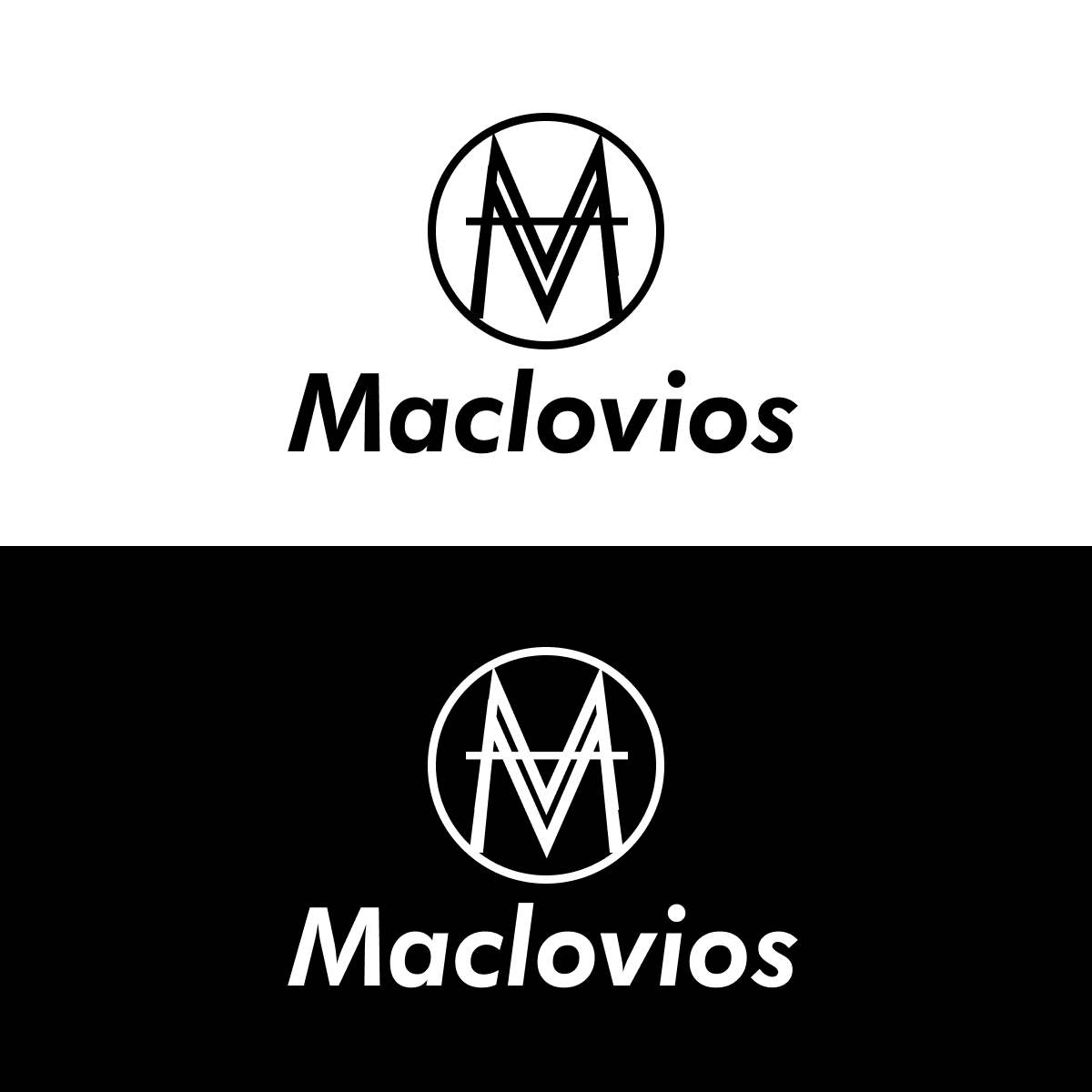 Logo Design by TOPDEVIT for this project | Design #31233807