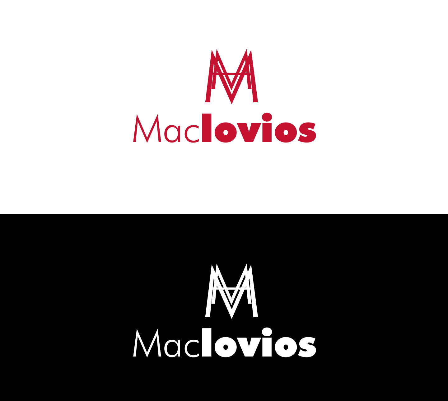 Diseño de Logo por TOPDEVIT para este proyecto | Diseño #31233988