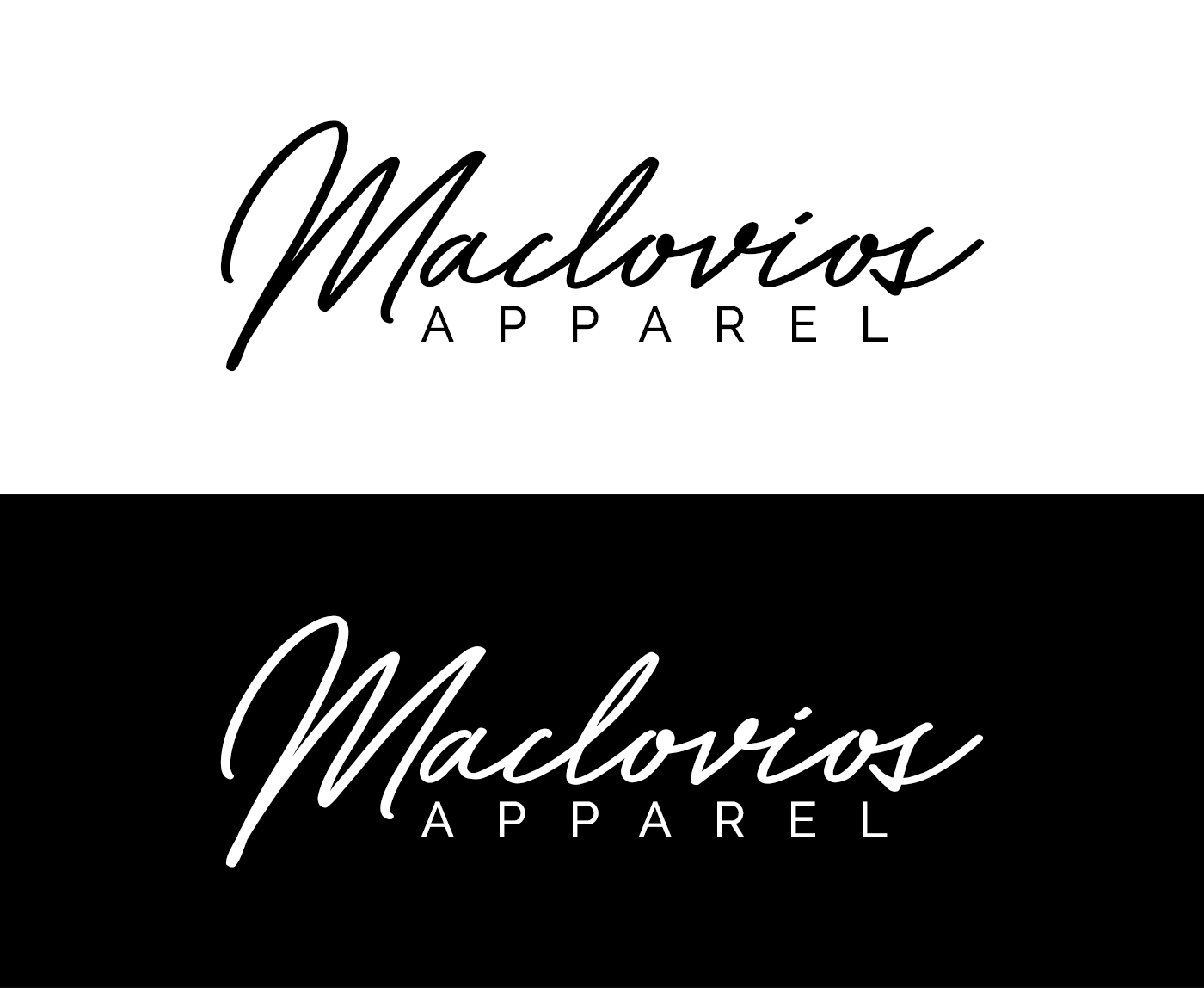 Logo Design by Rahmina for this project | Design #31264236