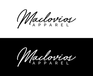 Diseño de Logo por Rahmina para este proyecto | Diseño: #31264236