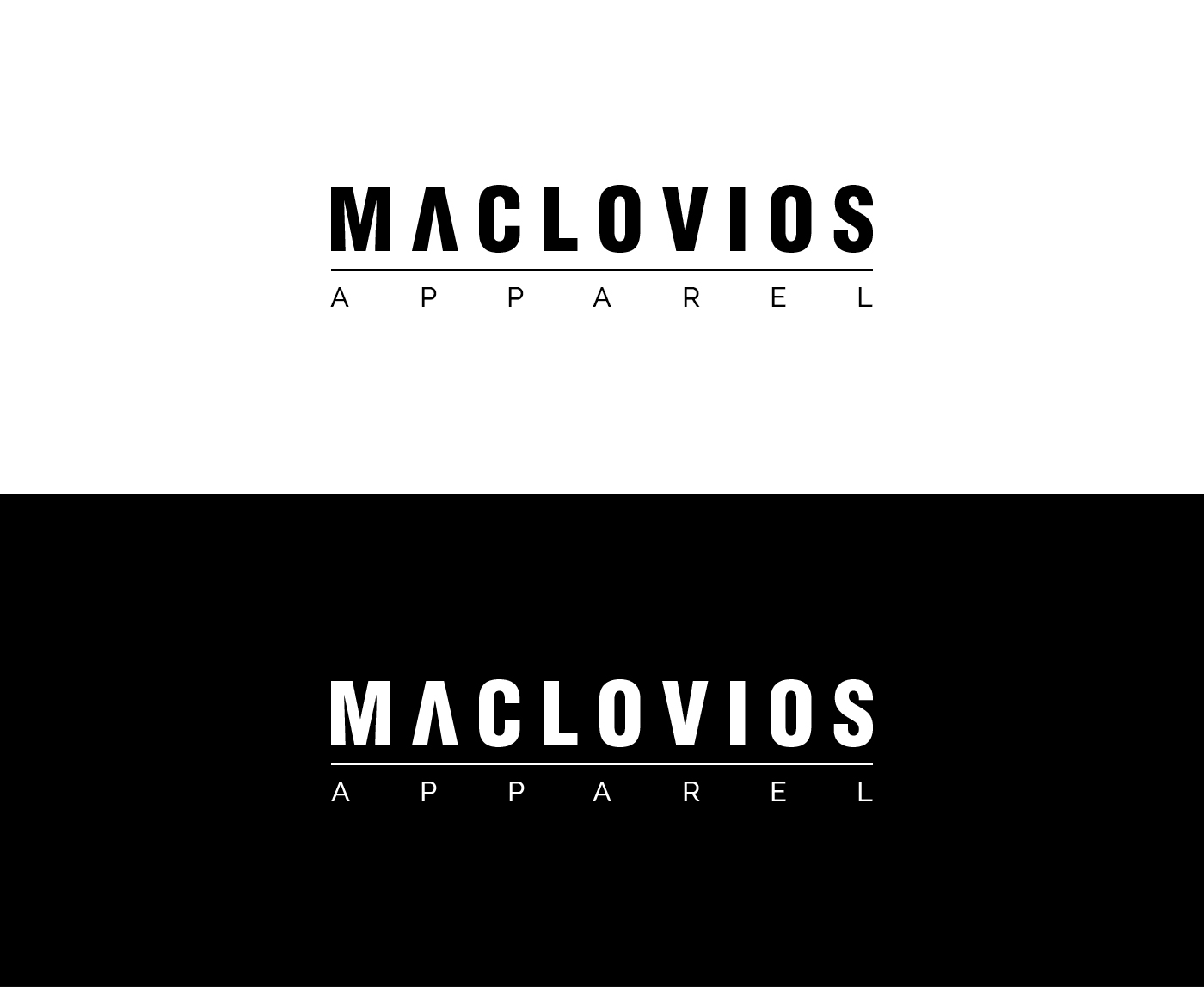 Diseño de Logo por Rahmina para este proyecto | Diseño #31264237