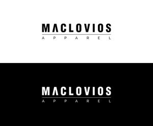 Diseño de Logo por Rahmina para este proyecto | Diseño: #31264237