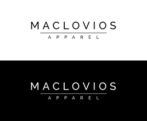 Diseño de Logo por Rahmina para este proyecto | Diseño: #31264238