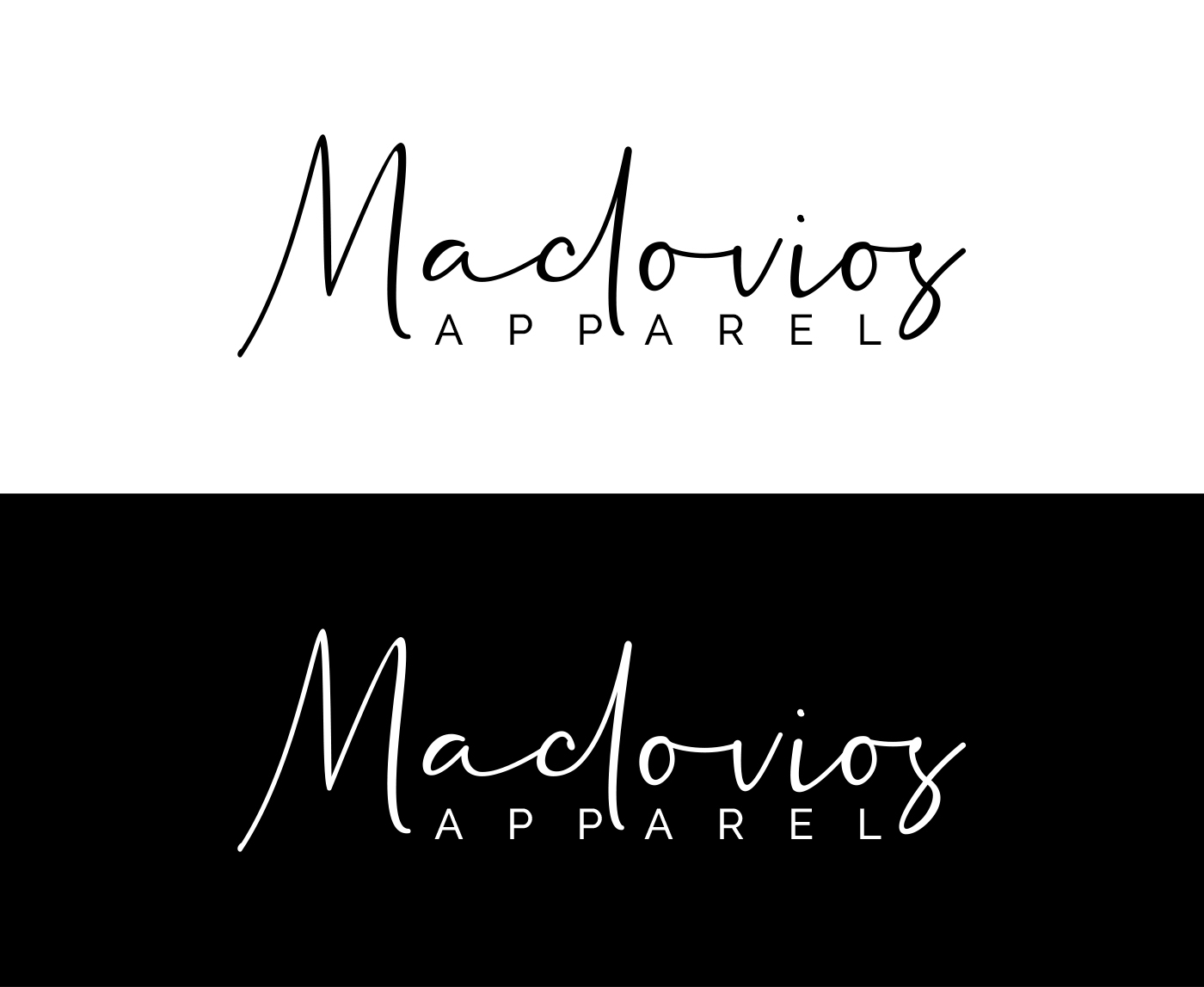 Diseño de Logo por Rahmina para este proyecto | Diseño #31264239