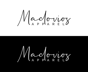 Diseño de Logo por Rahmina para este proyecto | Diseño: #31264239