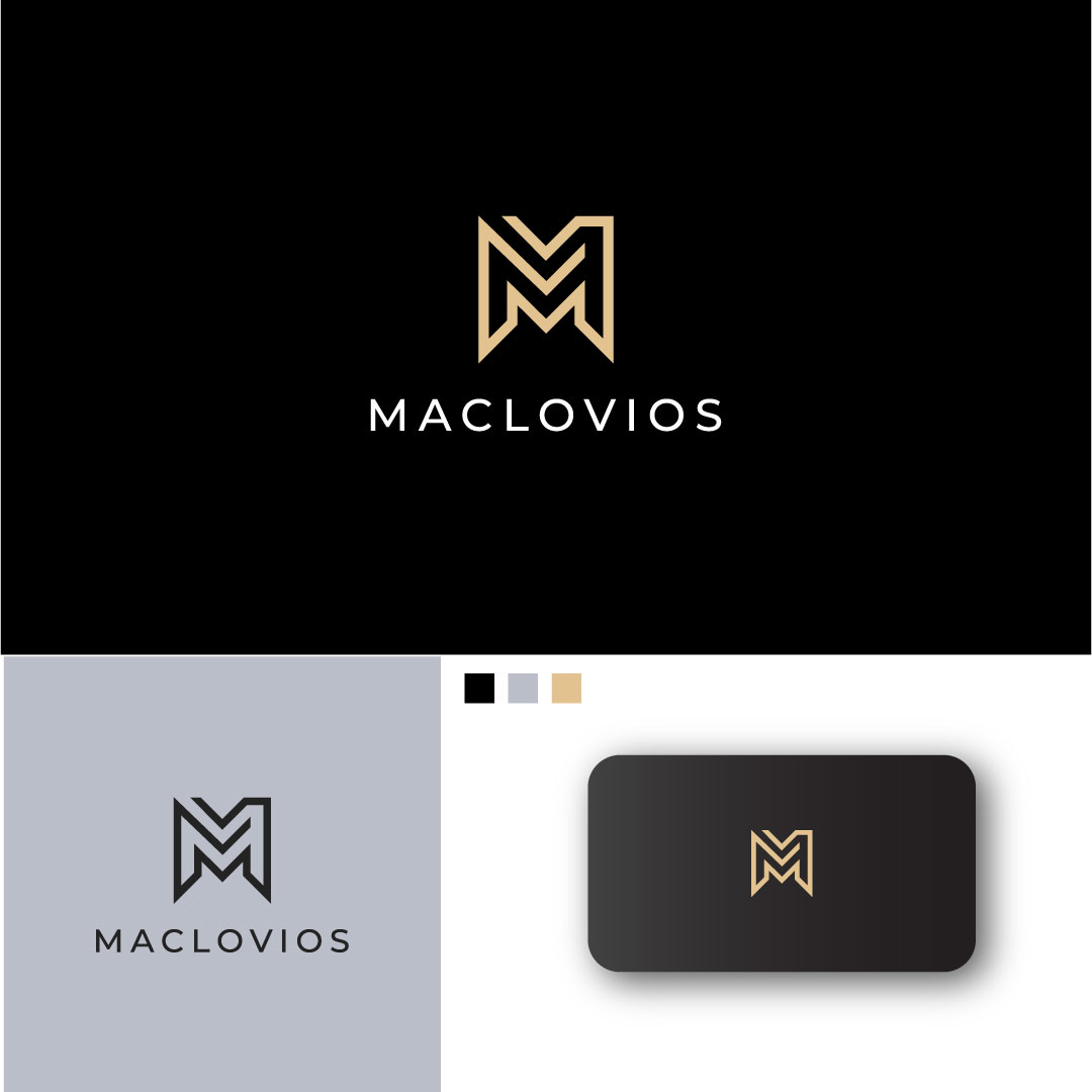 Diseño de Logo por Jhony N para este proyecto | Diseño #31236009