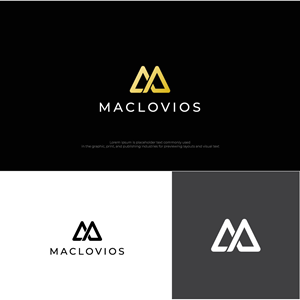 Diseño de Logo por Jhony N para este proyecto | Diseño: #31238795