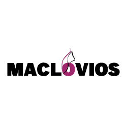 Logo Design by MONIR360