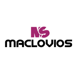 Design de Logo par MONIR360 pour ce projet | Design : #31233347