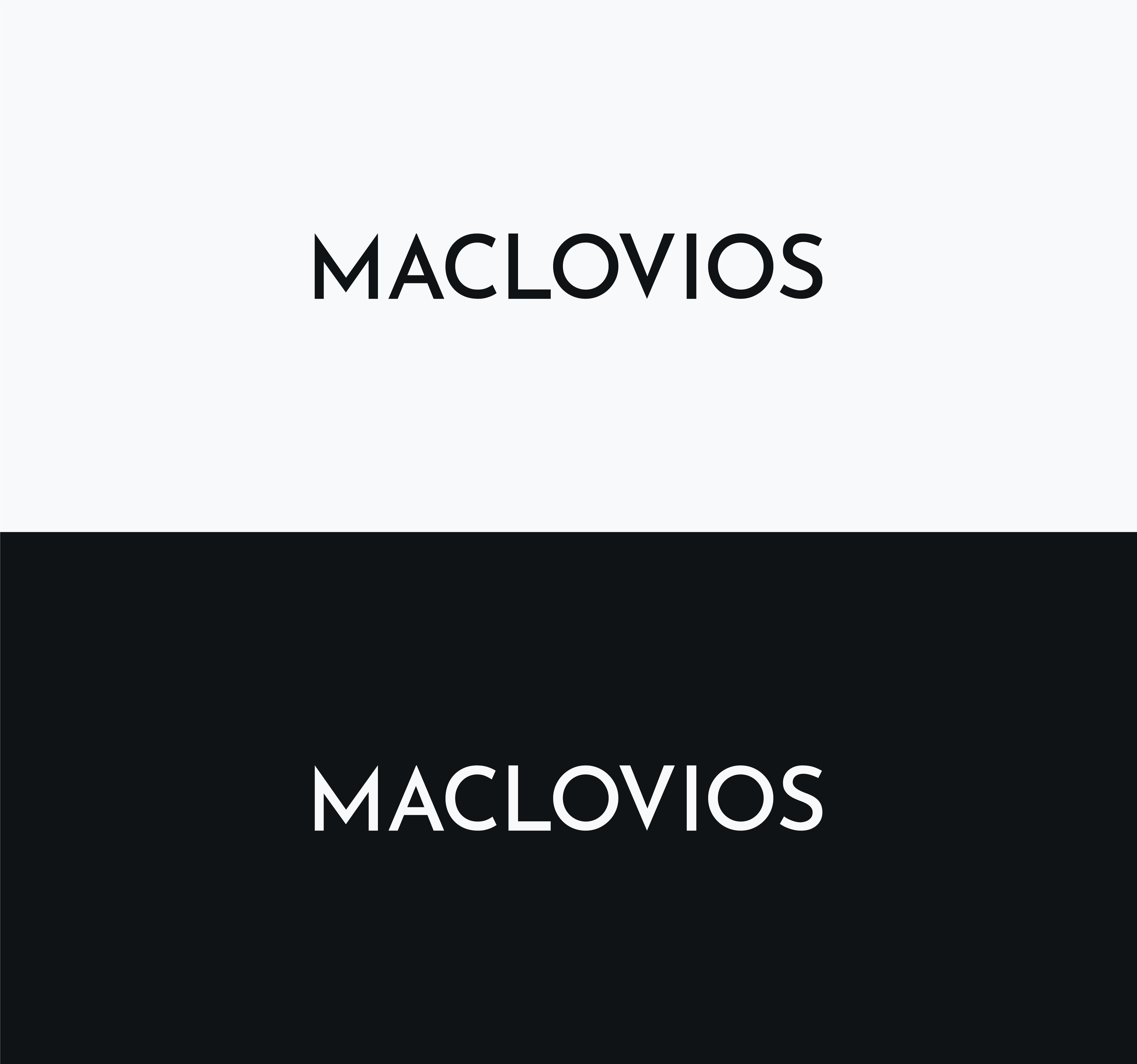 Diseño de Logo por 1stopsolution para este proyecto | Diseño #31233153