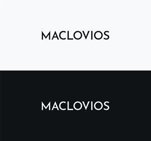 Diseño de Logo por 1stopsolution para este proyecto | Diseño: #31233153