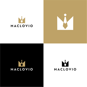 Logo Design by Arianas