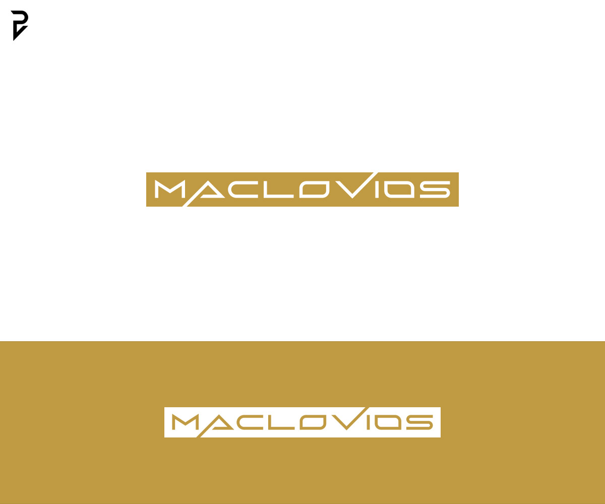 Logo Design by poisonvectors for this project | Design #31230247