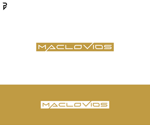 Logo Design by poisonvectors for this project | Design: #31230247