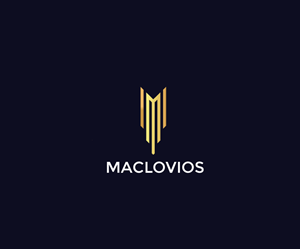 Diseño de Logo por javed.iqbal para este proyecto | Diseño: #31229648