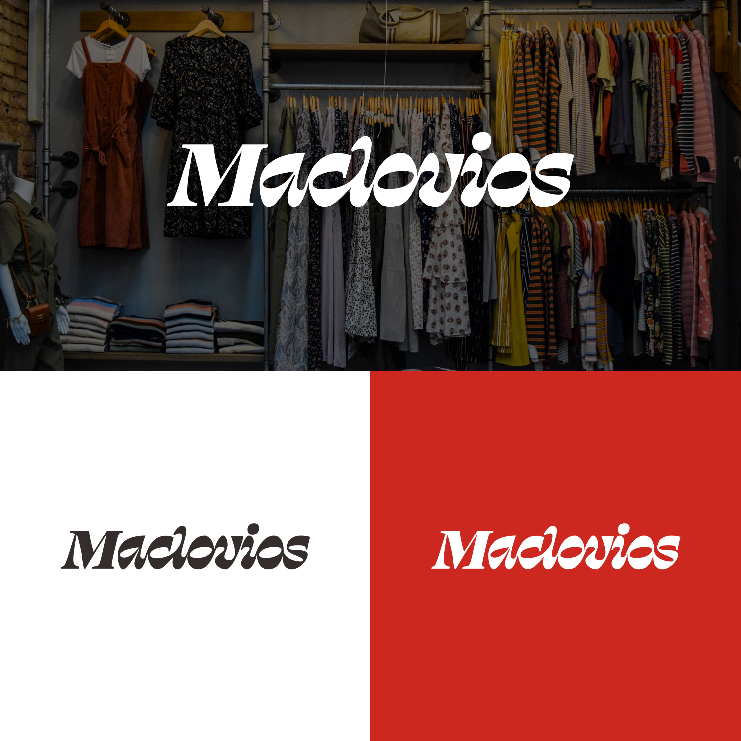 Diseño de Logo por orphee para este proyecto | Diseño #31232528