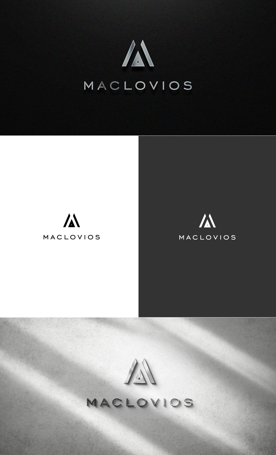 Logo Design by GLDesigns for this project | Design #31234736