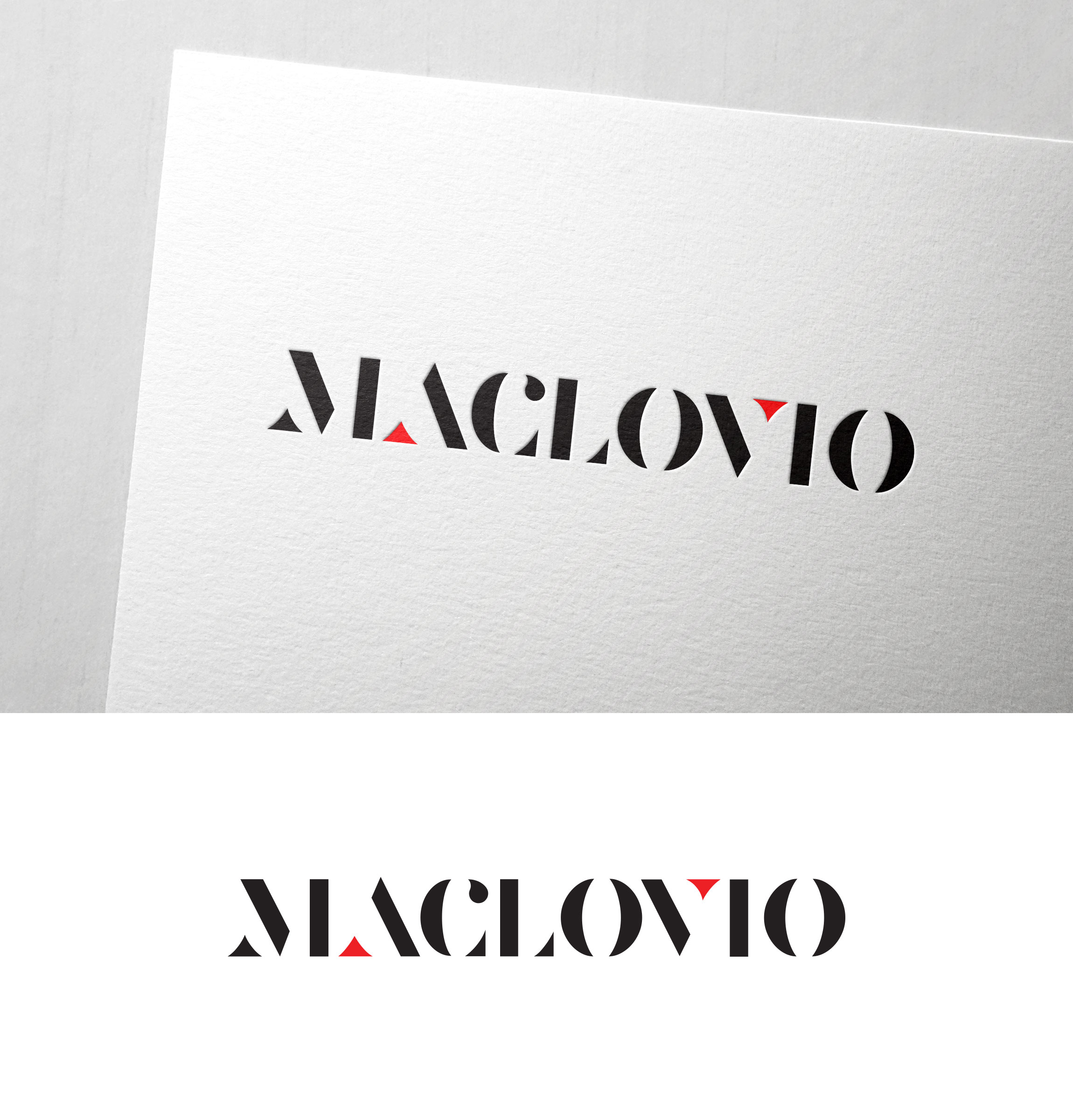 Logo Design by Impressive Sol for this project | Design #31226497
