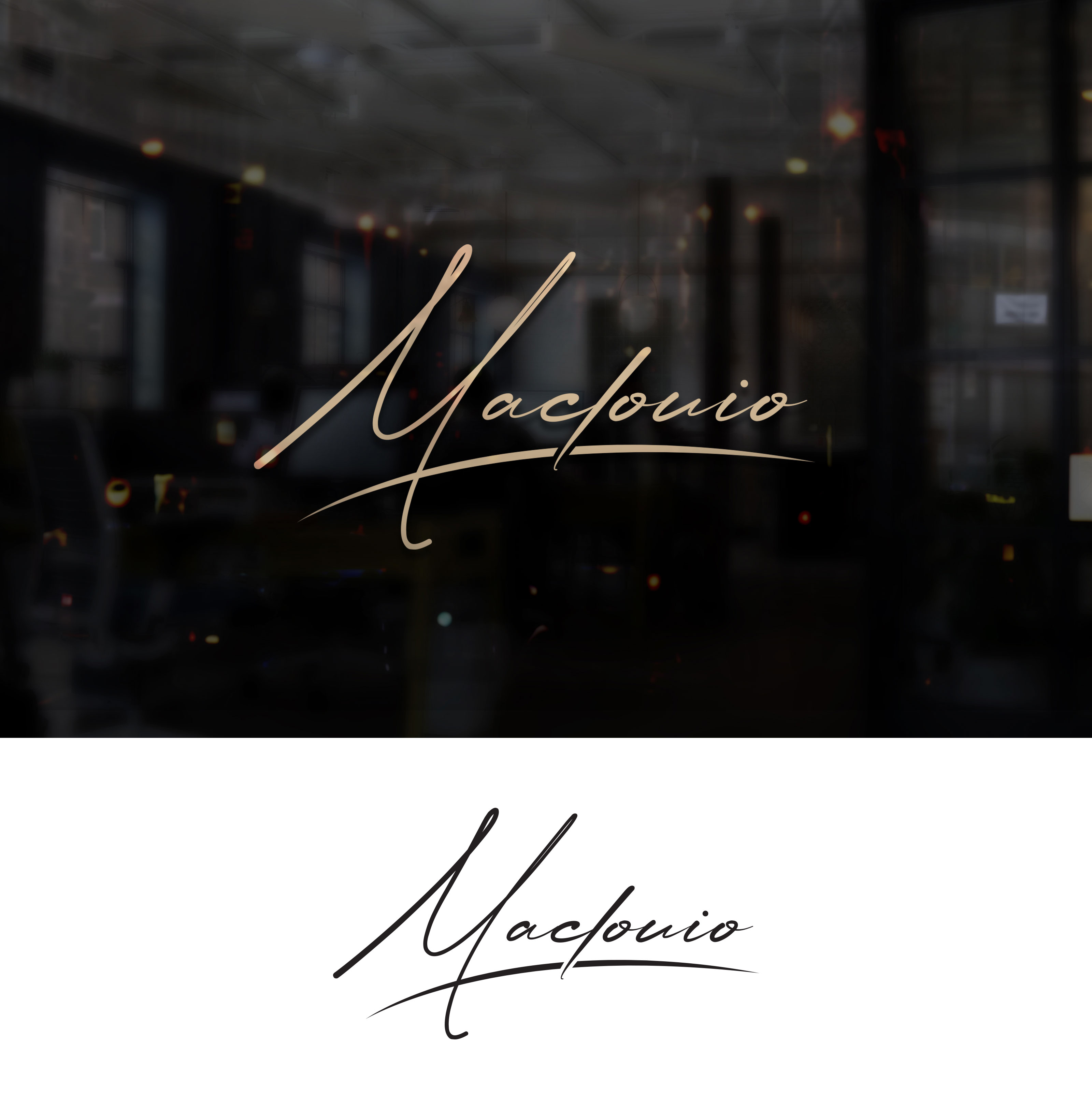 Logo Design by Impressive Solutions for this project | Design #31226499