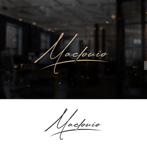 Logo Design by Impressive Solutions for this project | Design: #31226499