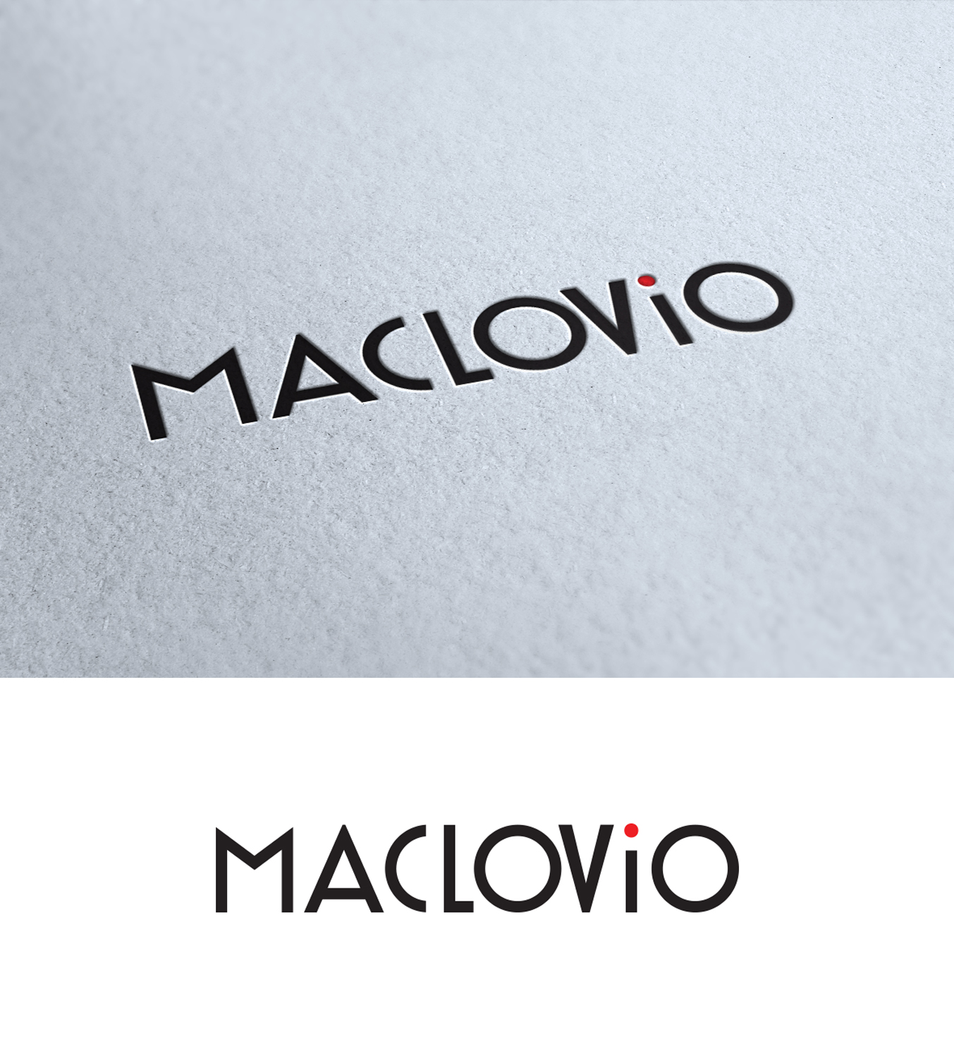 Logo Design by Impressive Solutions for this project | Design #31226500