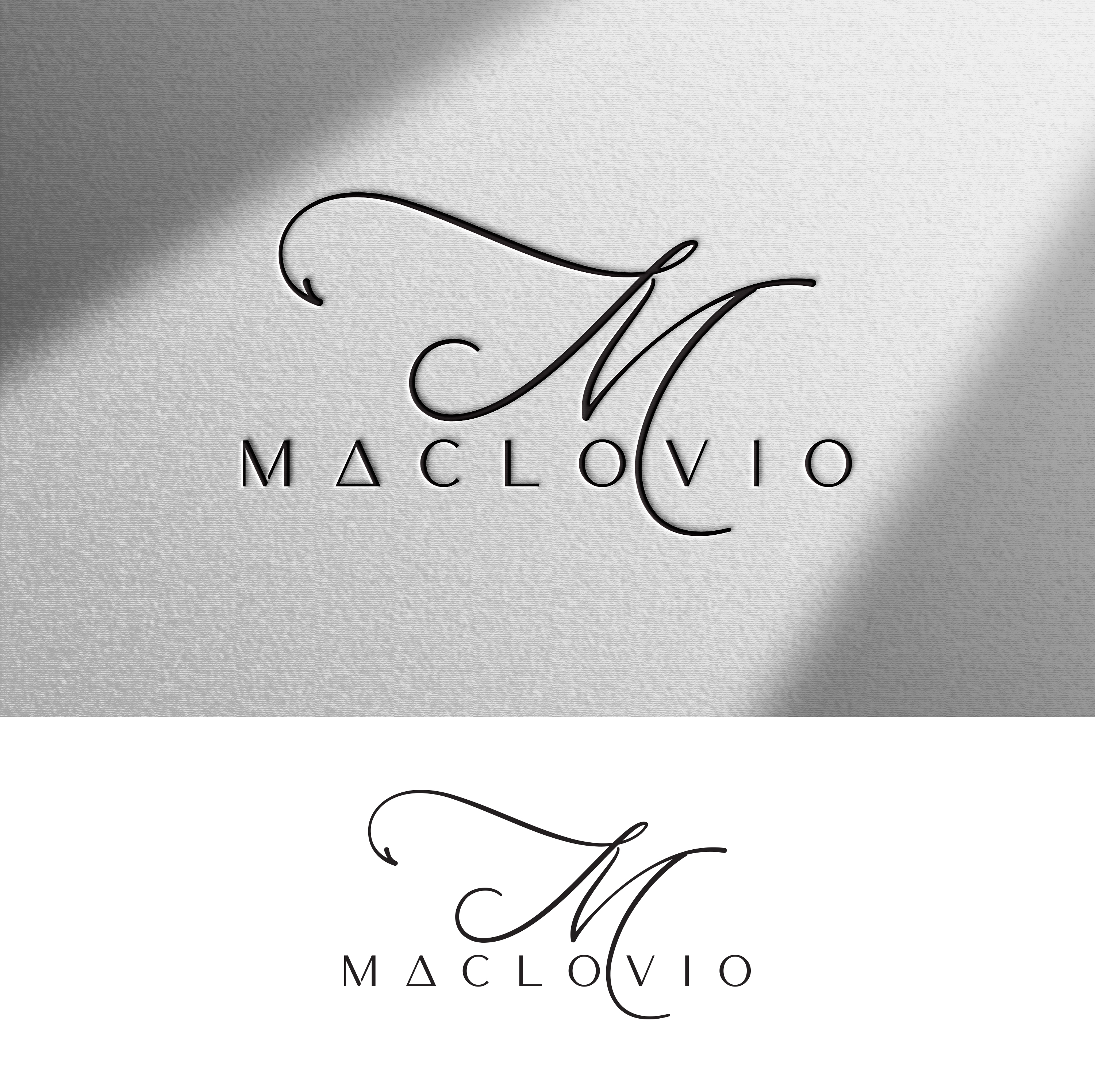 Logo Design by Impressive Solutions for this project | Design #31226501