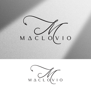 Logo Design by Impressive Solutions for this project | Design: #31226501
