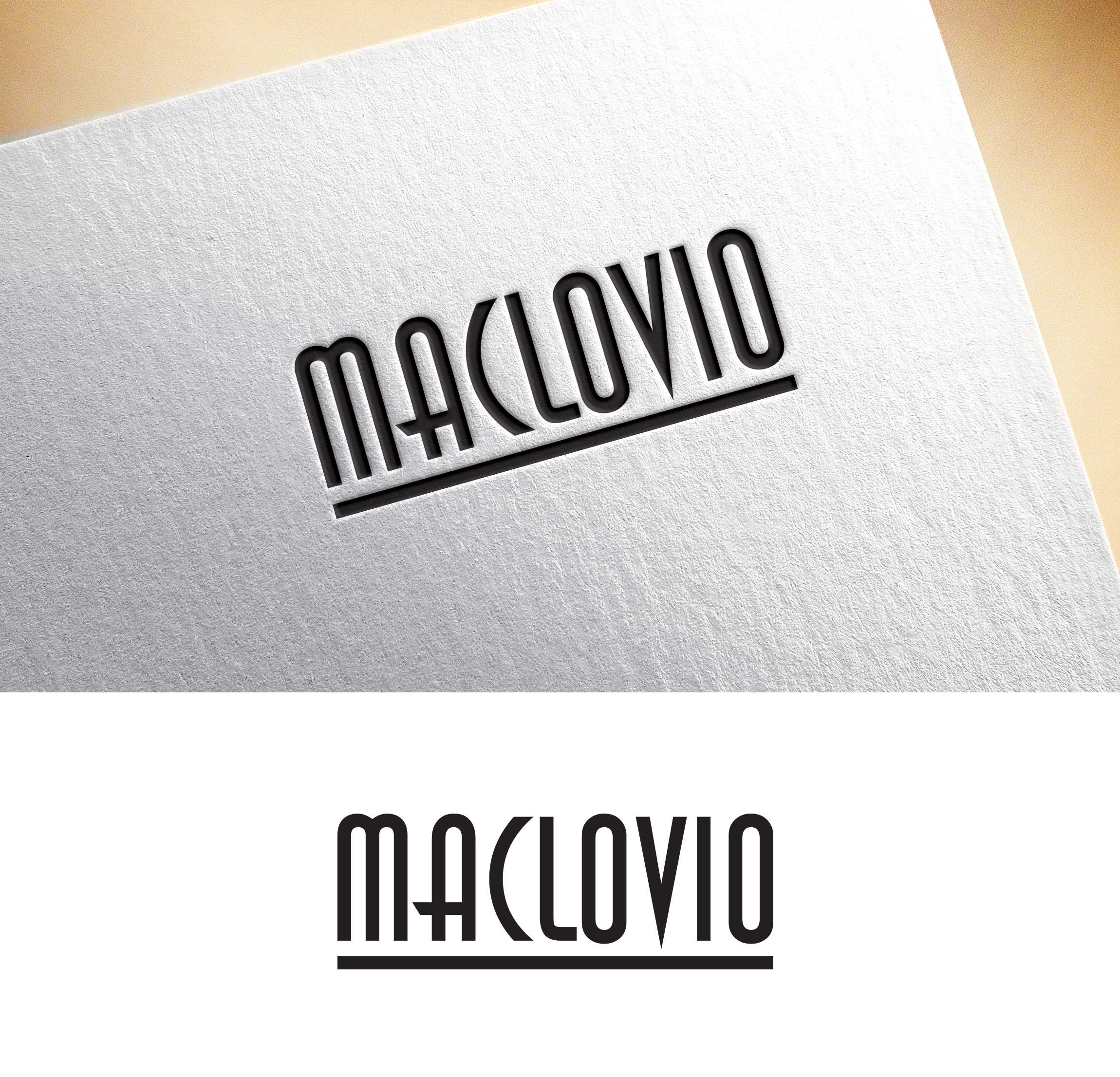 Logo Design by Impressive Solutions for this project | Design #31226502