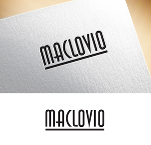 Logo Design by Impressive Solutions for this project | Design: #31226502