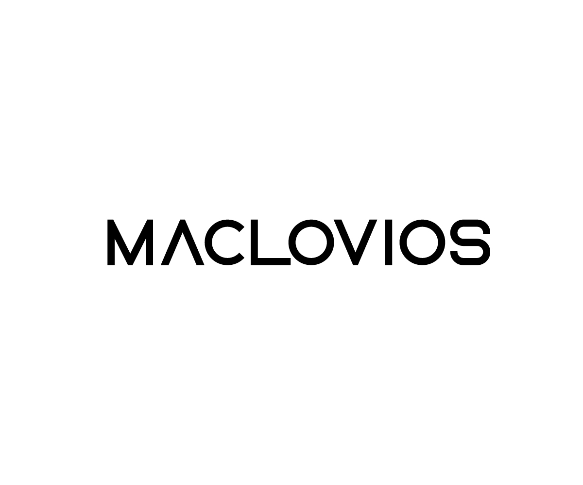 Logo Design by leduy87qn for this project | Design #31249991