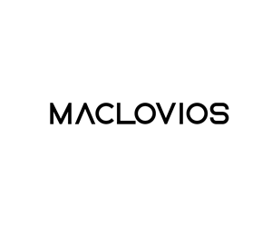 Logo Design by leduy87qn for this project | Design #31249991