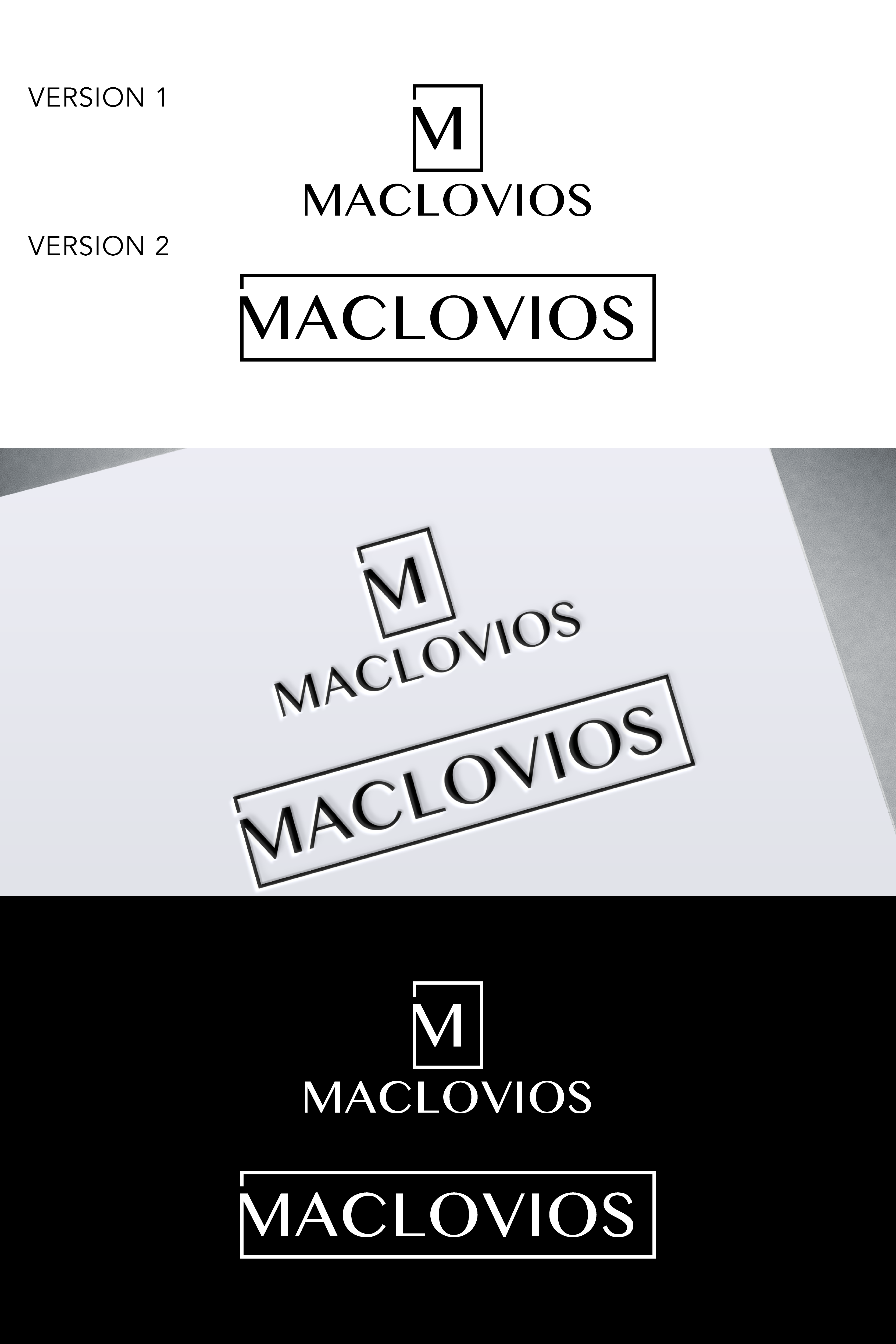 Diseño de Logo por xum para este proyecto | Diseño #31229439