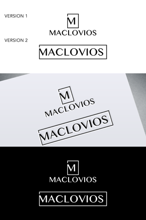 Diseño de Logo por xum para este proyecto | Diseño: #31229439