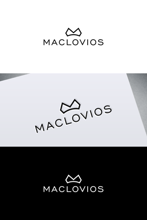 Diseño de Logo por xum para este proyecto | Diseño: #31229703