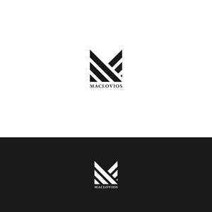 Logo Design by setan cell