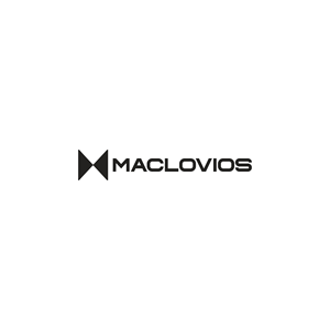 Logo Design by M.CreativeDesigns for this project | Design: #31230215