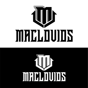 Logo Design by creative.bugs for this project | Design: #31227925