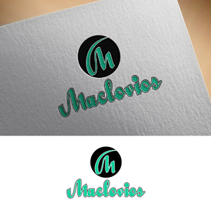 Logo Design by fly  design for this project | Design: #31227982