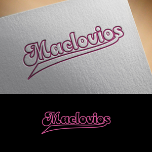 Logo Design by fly  design for this project | Design: #31227984
