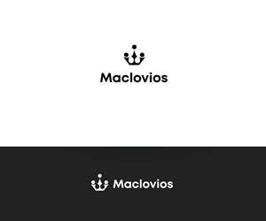 Diseño de Logo por Artknyte para este proyecto | Diseño: #31261392