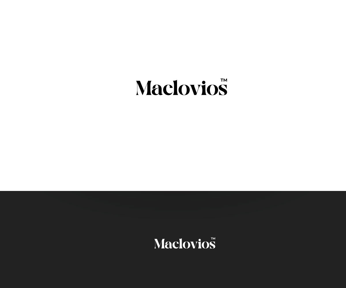 Diseño de Logo por Artknyte para este proyecto | Diseño #31261393