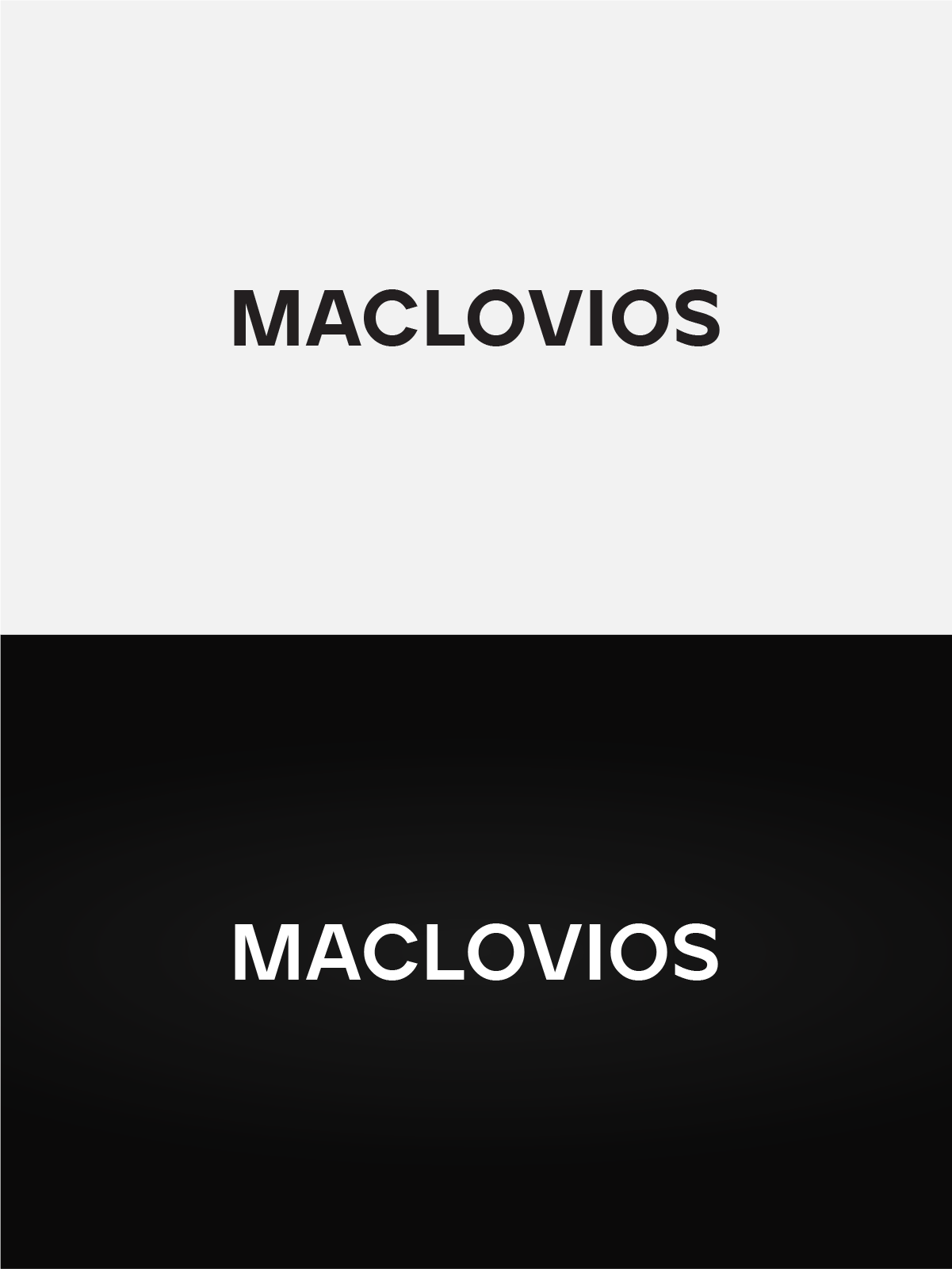 Logo Design by Dynopoint for this project | Design #31259328