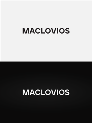 Diseño de Logo por Dynopoint para este proyecto | Diseño: #31259328