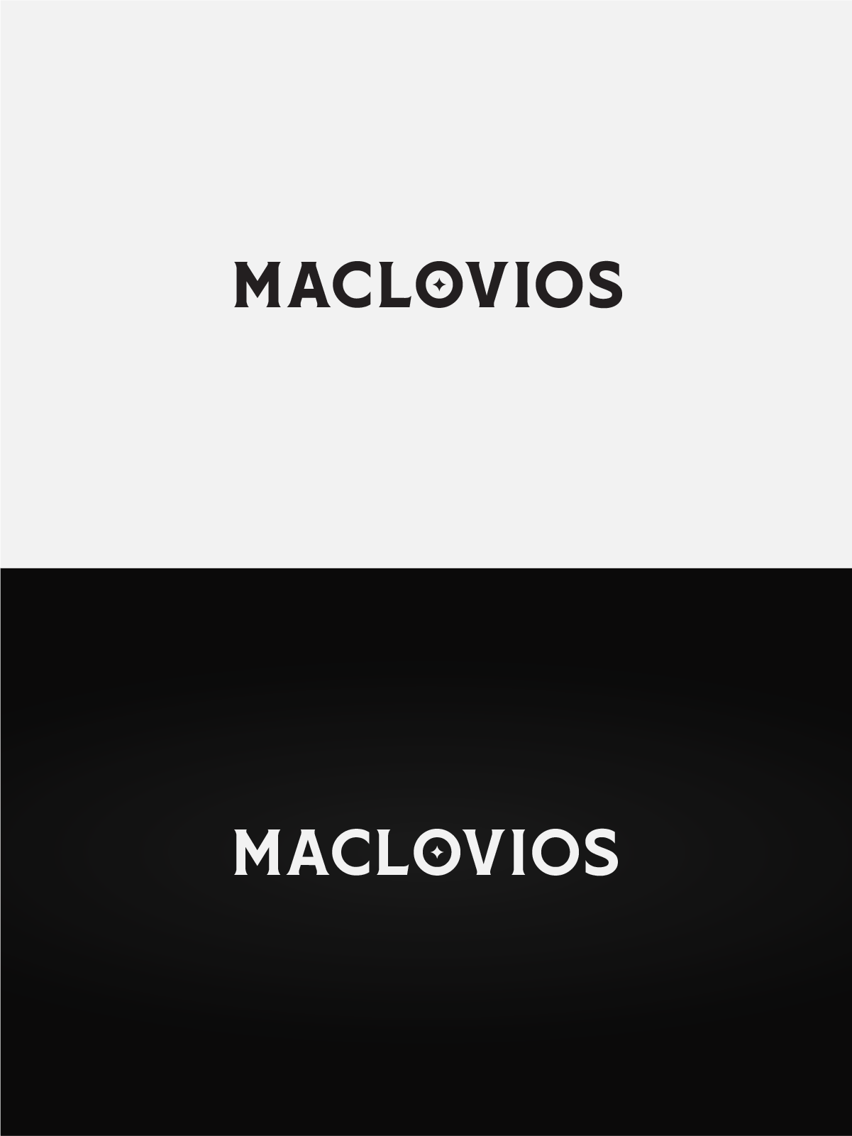 Diseño de Logo por Dynopoint para este proyecto | Diseño #31259365