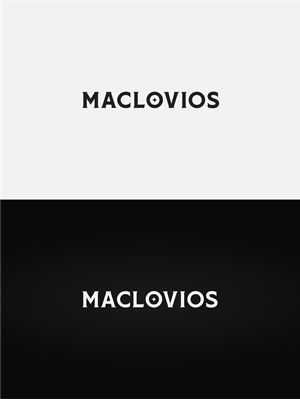 Diseño de Logo por Dynopoint para este proyecto | Diseño: #31259365