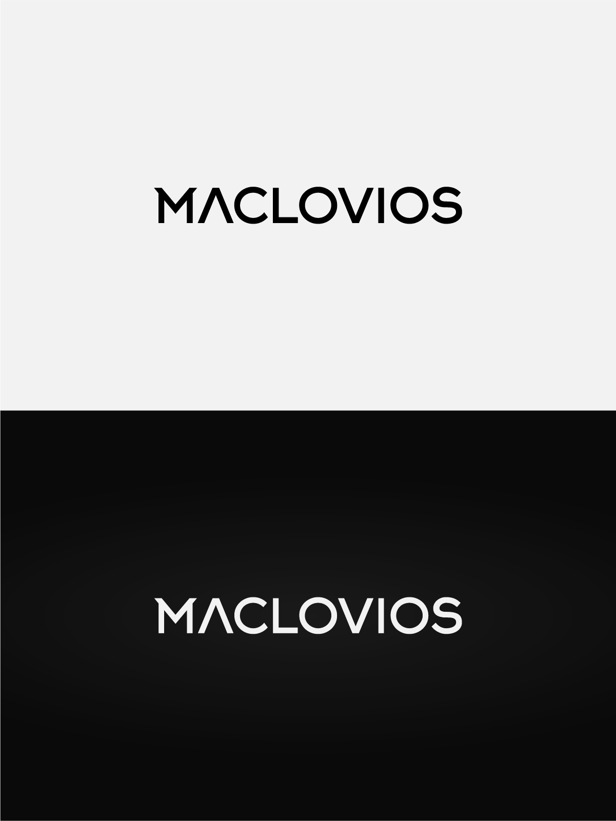 Diseño de Logo por Dynopoint para este proyecto | Diseño #31259535