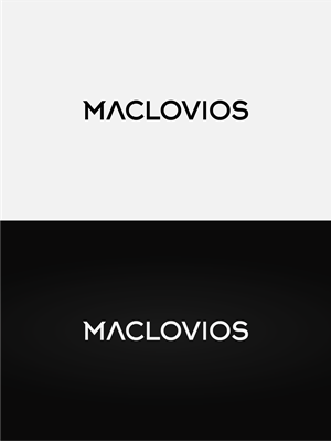 Diseño de Logo por Dynopoint para este proyecto | Diseño: #31259535