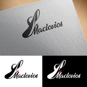 Logo Design by GODDREAMCREATION for this project | Design #31248056