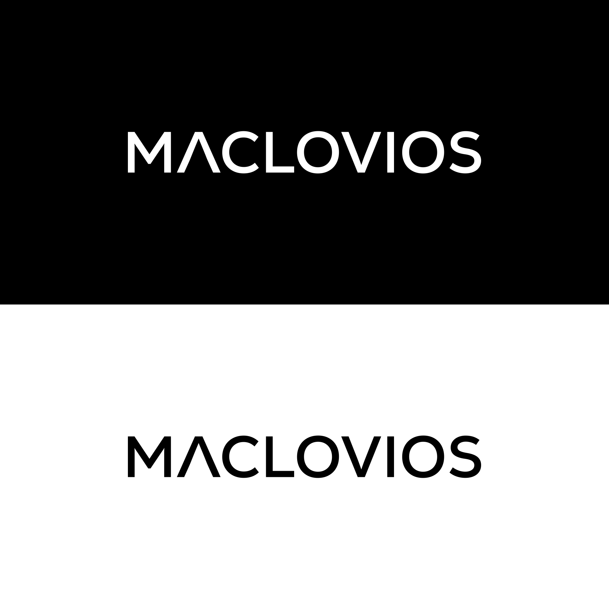 Logo Design by anak mama for this project | Design #31236486